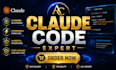 do claude code seo automation claude design claude ai visibility
