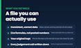 do data entry and clean up your messy excel spreadsheets
