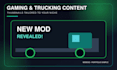 design high impact youtube thumbnails for gaming videos