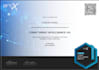 do mobile application vapt security testing for android and ios apps