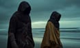 direct a cinematic ai trailer or short film for your project