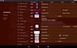 customize your iptv app with admin panel