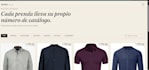 full stack web and mobile developer