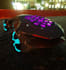 create realistic 3d product models and photorealistic renders