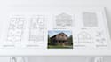 create renovation permit drawings and architectural plans