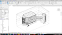 sketch to revit 2d elevation drawings,civil model, cad to revit,revit structures
