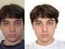do your clean headshot photo with ai