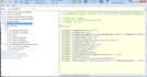 unlock ea decompile ea recompile forex ea,crack ea,source code,decompile ea file