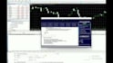 reverse engineering exe decompile, decompile android apk decompile unity game