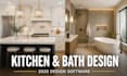 design kitchen and bath design 2020 design software