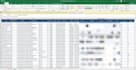 extract fresh on demand b2b google maps leads and local business data