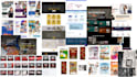 manage your admin, social media, editing and operations
