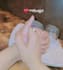 edit aesthetic capcut reels and tiktok videos
