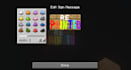 develop a custom minecraft java mod