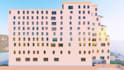 expert revit bim modeling for residential and commercial