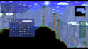create terraria mods, custom weapons and install tmodloader mods