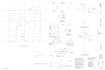 do civil structural engineer approval building permit drawing florida, texas, ga