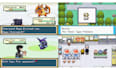 develop your pokemon essentials fan game, rpg maker xp, script mechanics event