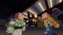 be minecraft developer mincecraft server setup minecraft game