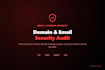 audit and fix your domains email security spf dkim dmarc