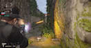 create full 3d unity games, prototypes, scripts and game assets
