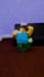 create roblox animated shorts