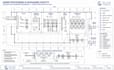 design grain processing plant floor plans and cad layouts