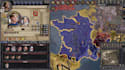 create ck3 mod, bg3 mod, hoi4 mod, skyrim mod and custom scripting
