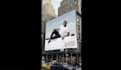 create ai advertising billboard and professional ads designs