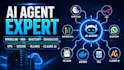 openclaw setup n8n whatsapp gohighlevel ollama vps docker ai agent deployment