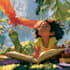 do childrens book illustration write christian