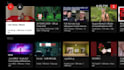 customize your iptv apps with admin panel