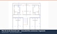 draw architectural and structural plans in autocad
