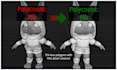 fix your 3d models