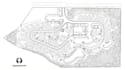create campground maps, rv park layout, land subdivision plans site master plans