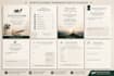 create professional PDF lead magnet, workbook