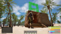 fix unreal engine 5 blueprint bugs in your game