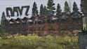 setup dayz server with mods, custom files, traders and loot configuration