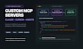 plan your ai product architecture and roadmap