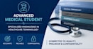 provide medical translation, interpreting, data entry and virtual assistance