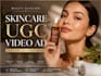 create high converting video ads for meta and tiktok