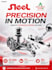 design large format banners and exhibition print graphics