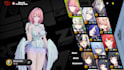 coach your zenless zone zero skill and account