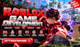 develop roblox simulation game, roblox tycoon game, steal an egg roblox game