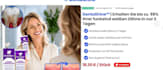 create a high converting funnel and landing page