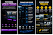 create custom ai agents and automation