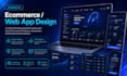 your full stack web developer for custom website development