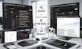 audit shopify store, identify and fix shopify seo issues to increase visibility
