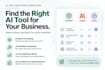 chatgpt claude for business, ai consulting