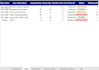 automate your excel with vba and macros